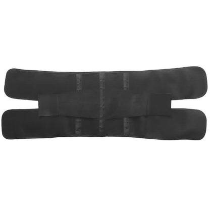 Ceinture de contrôle abdominale
