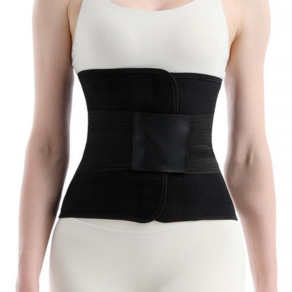 Ceinture de contrôle abdominale