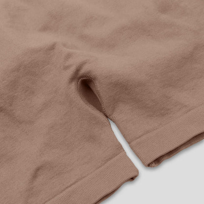 Pantalon de sécurité gainant taille moyenne pour rehausser les hanches