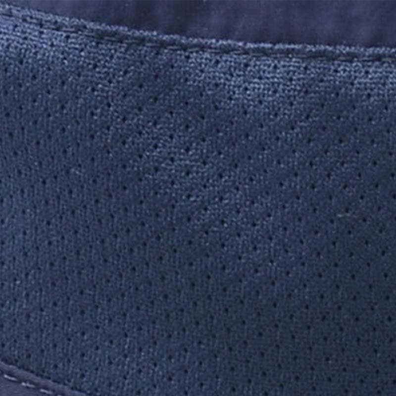 Chapeau bob multifonctionnel d'extérieur à séchage rapide - image 11