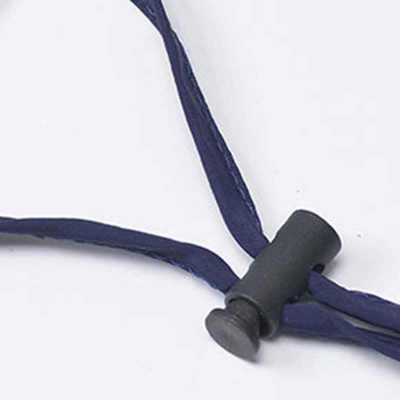 Chapeau bob multifonctionnel d'extérieur à séchage rapide - image 12