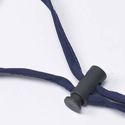 Chapeau bob multifonctionnel d'extérieur à séchage rapide - image 12