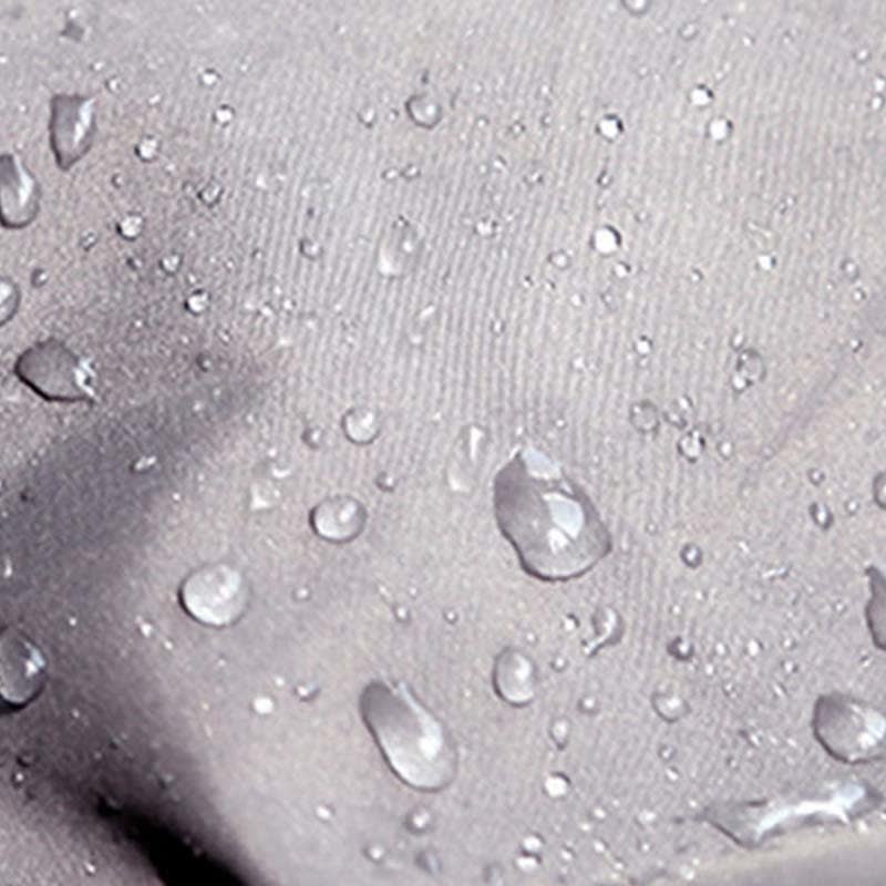 Chapeau bob multifonctionnel d'extérieur à séchage rapide - image 19