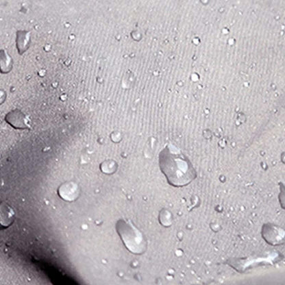 Chapeau bob multifonctionnel d'extérieur à séchage rapide - image 19