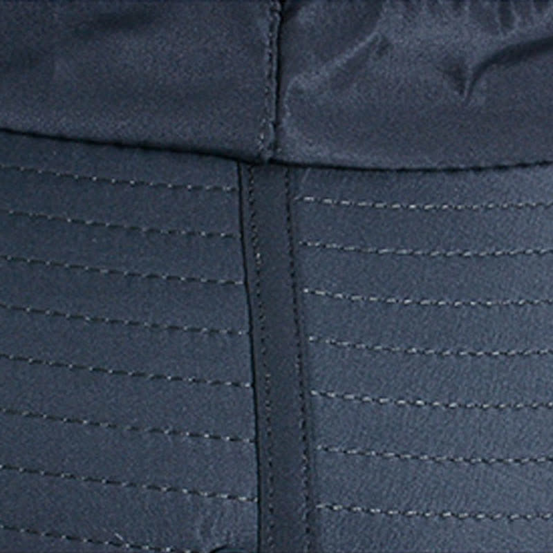 Chapeau de protection solaire Plusock avec rabat de nuque amovible - image 9