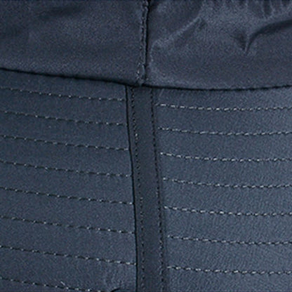 Chapeau de protection solaire Plusock avec rabat de nuque amovible - image 9