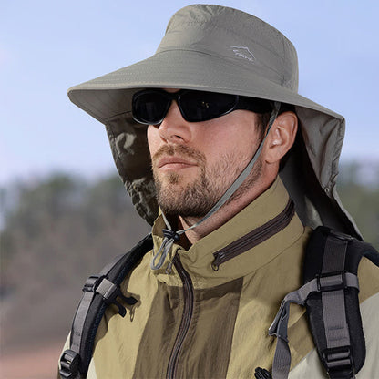 Bob avec masque facial amovible - image 11