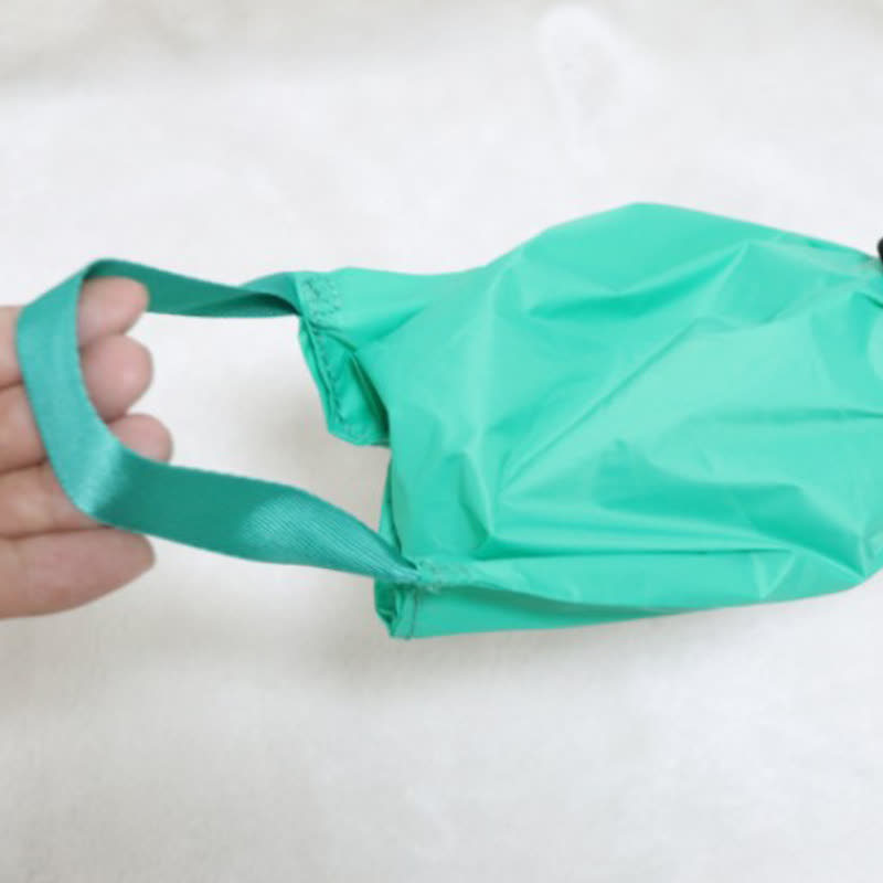 Manchons anti-friction pour pantalons