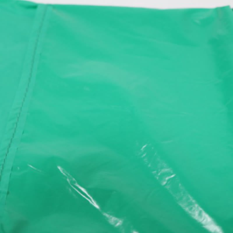 Manchons anti-friction pour pantalons - image 8
