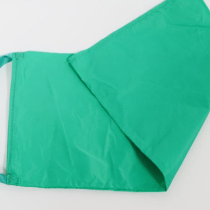 Manchons anti-friction pour pantalons