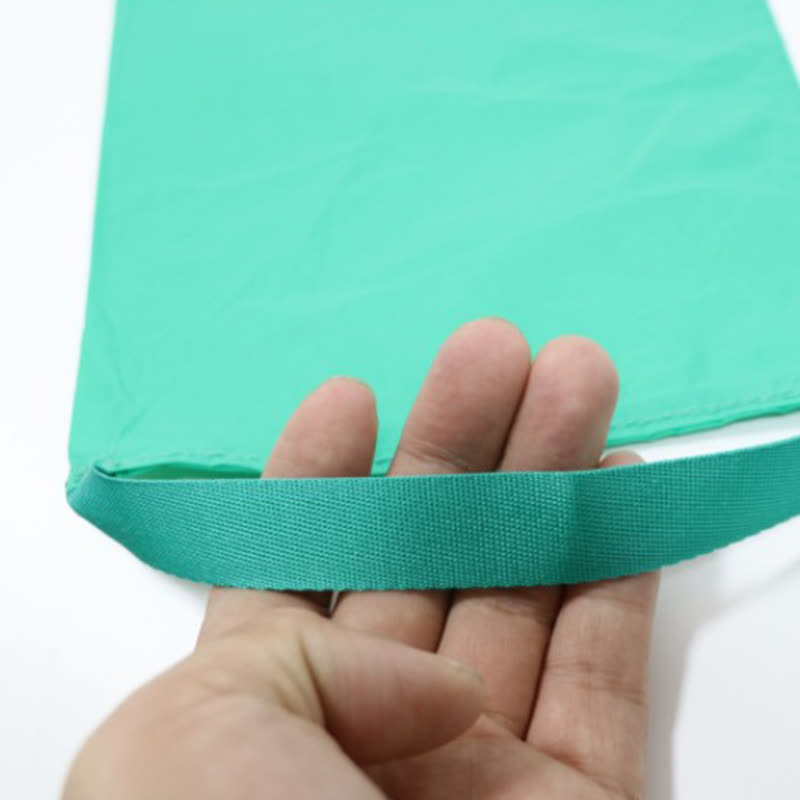 Manchons anti-friction pour pantalons