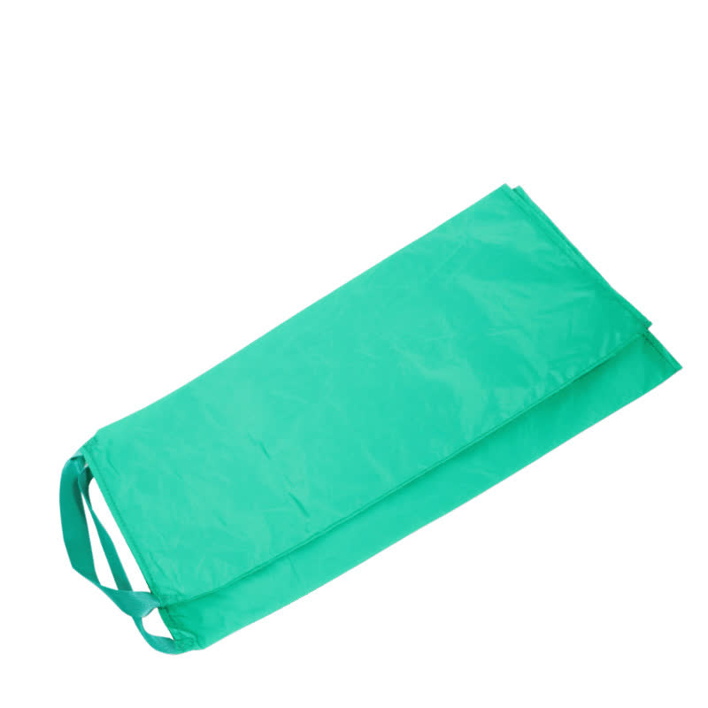 Manchons anti-friction pour pantalons