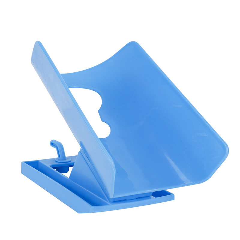 Enfile-chaussettes à long manche