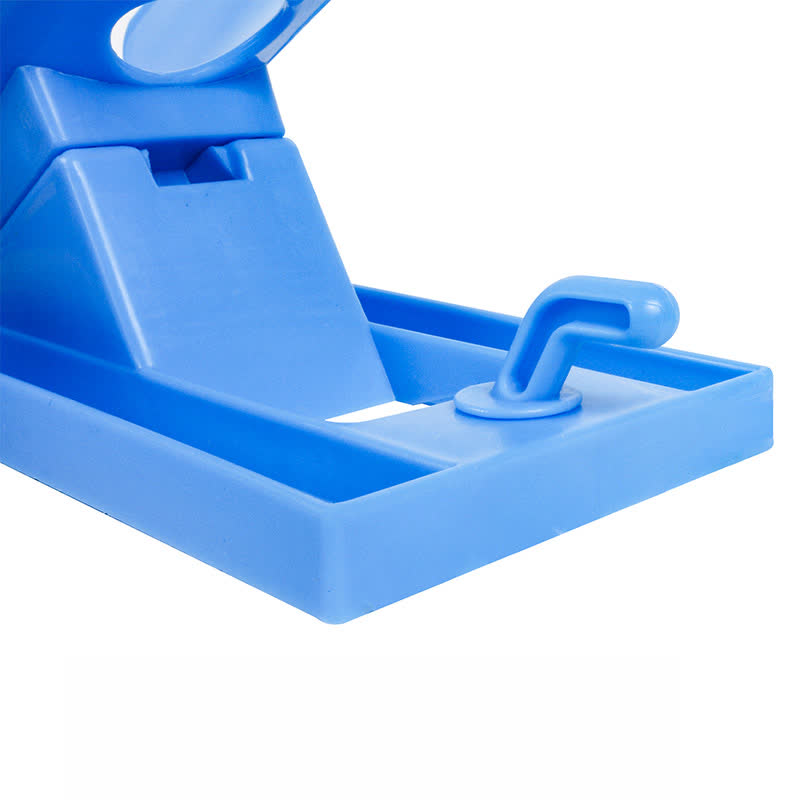 Enfile-chaussettes à long manche