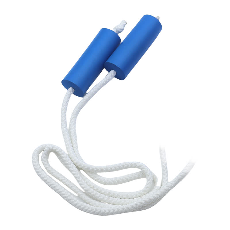 Dispositif d'assistance pour chaussettes sans courbure