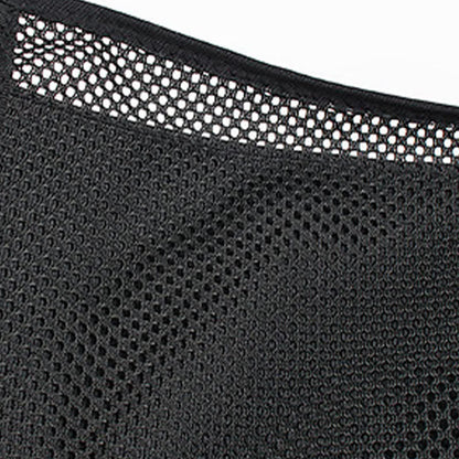 Ceinture de maintien de la taille pour le sport