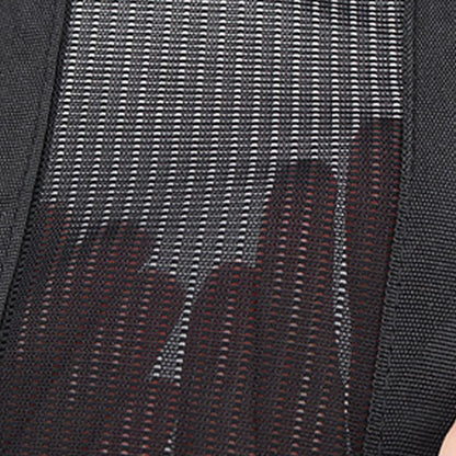 Ceinture de maintien de la taille pour le sport