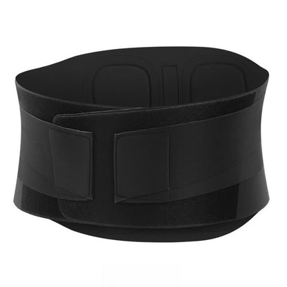 Ceinture de compression respirante pour le sport - Noir - L - image 12