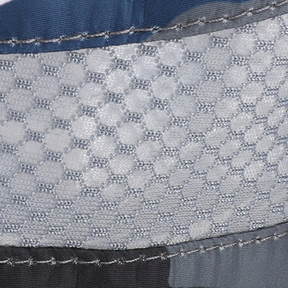 Bob camouflage avec rabat de cou et ventilateur rechargeable (lot de 2) - image 9