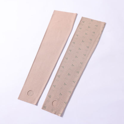 Manchons de jambe thermochromiques pour étriers - Nu - XL - image 8