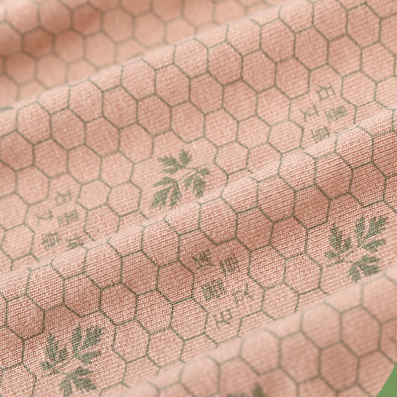 Manchons thermochromiques pour mollets - image 13