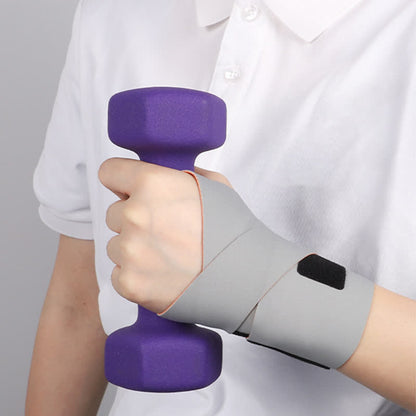 Manchons de compression légers et enveloppants pour le sport