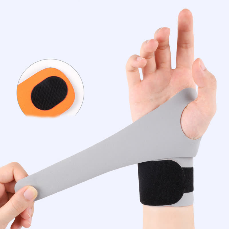 Manchons de compression légers et enveloppants pour le sport