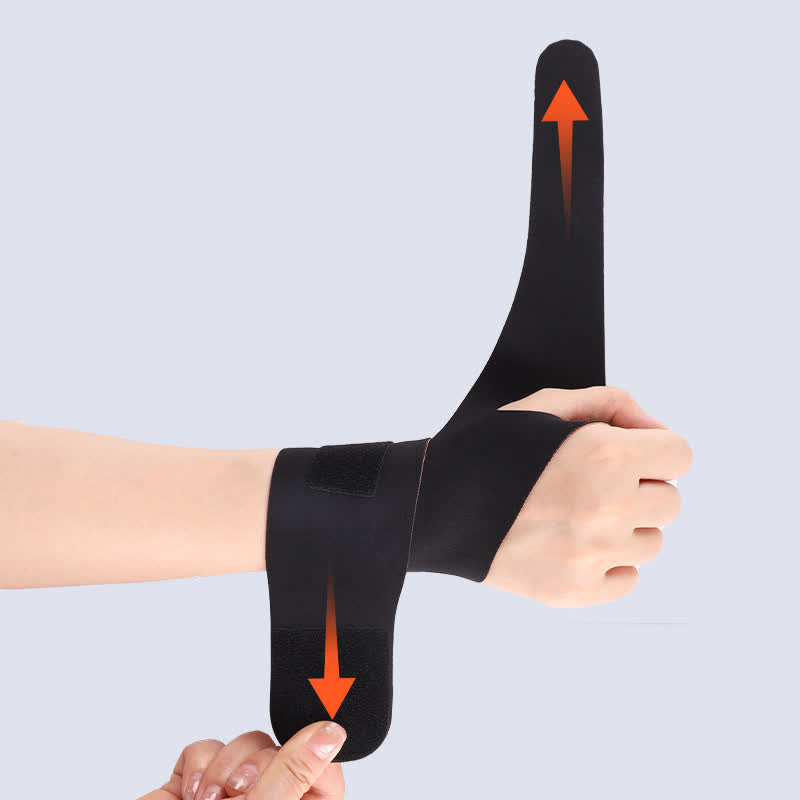 Manchons de compression légers et enveloppants pour le sport - image 11
