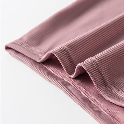 Boxers en soie glacée taille haute pour hommes (lot de 3) - image 10