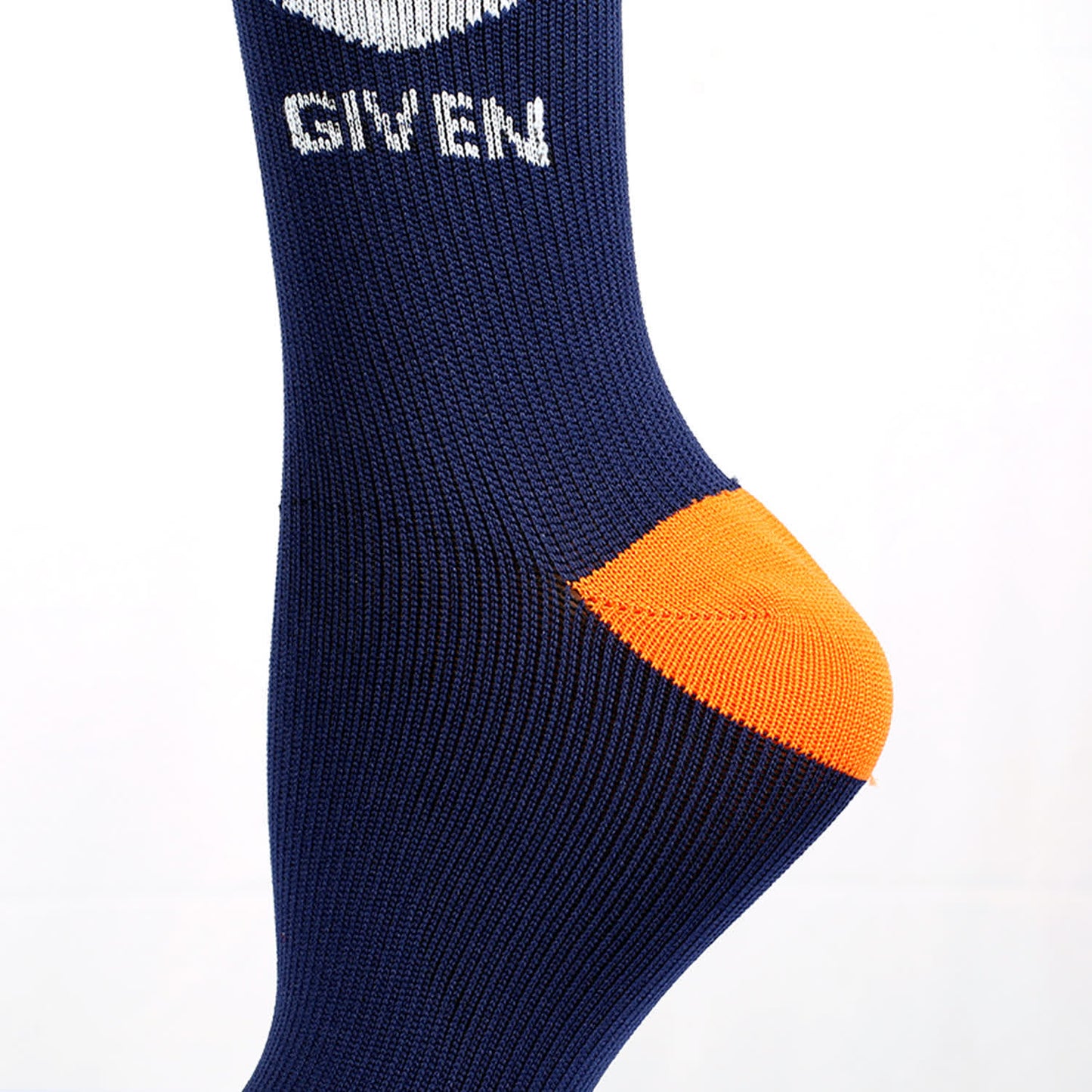 Chaussettes de compression à imprimé animal de dessin animé amusant (5 paires) - image 6