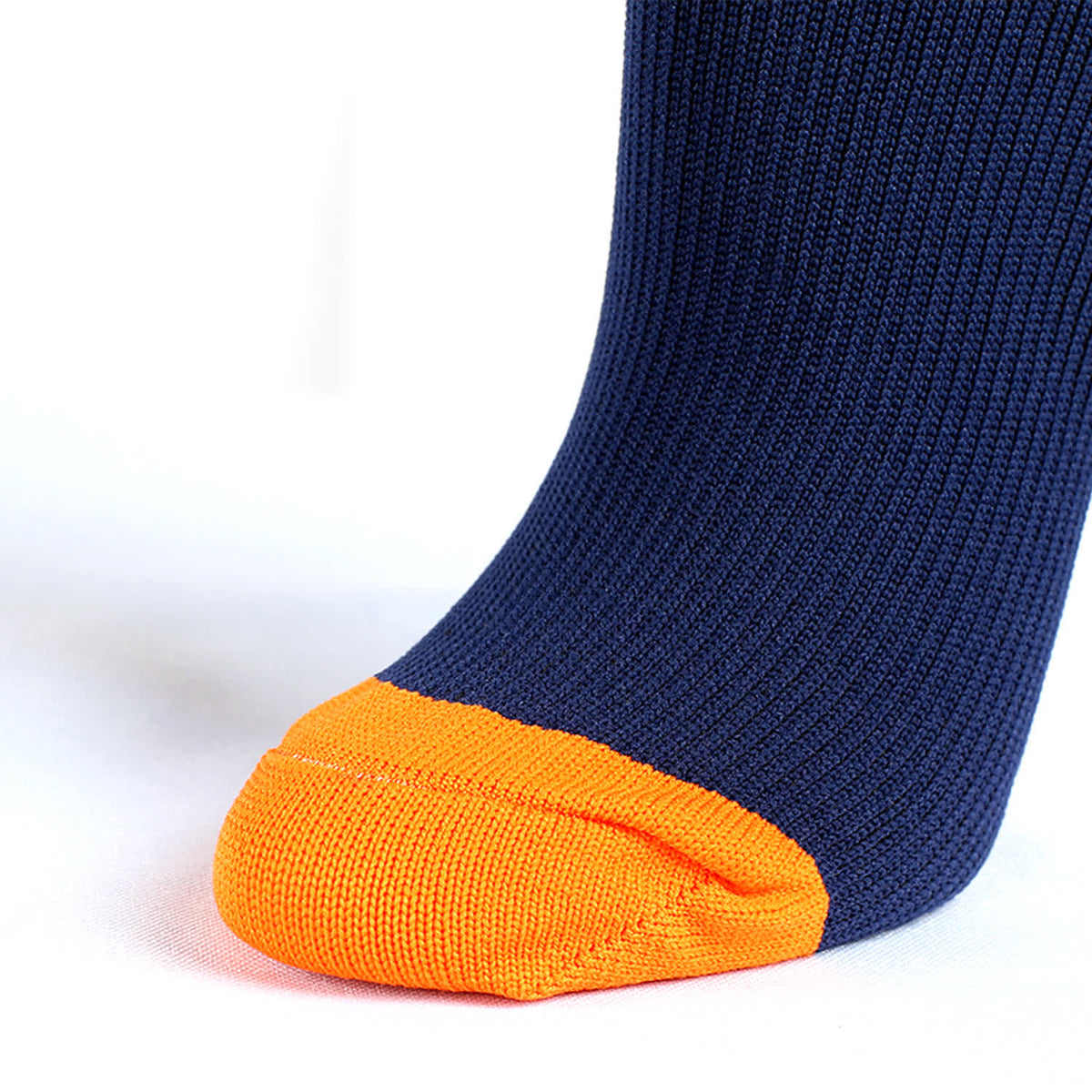 Chaussettes de compression à imprimé animal de dessin animé amusant (5 paires) - image 10