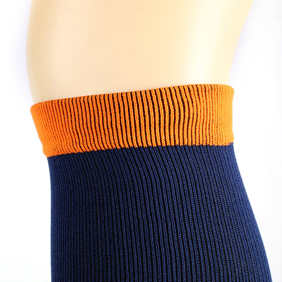 Chaussettes de compression à imprimé animal de dessin animé amusant (5 paires) - image 12