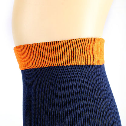 Chaussettes de compression à imprimé animal de dessin animé amusant (5 paires) - image 12
