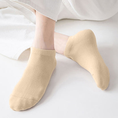Chaussettes de sport en maille (12 paires) - image 8