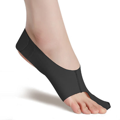 Manchons de cheville réglables pour correcteur d'oignon - image 11