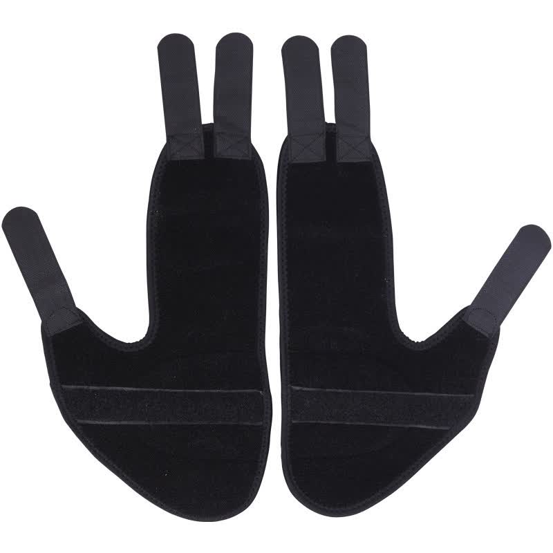 Correcteur d'oignons de grande taille ajustable - image 3