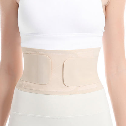 Ceinture de sport légère et respirante - image 0