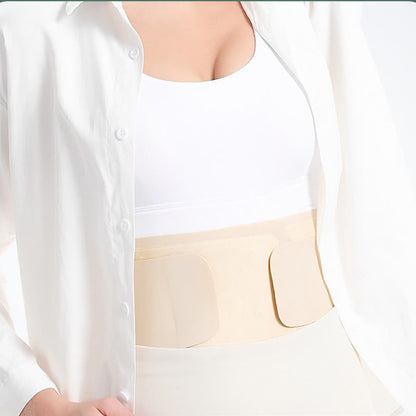 Ceinture de sport légère et respirante - image 2