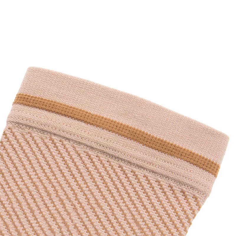 Attelle de poignet à compression fixe pour les doigts - image 7