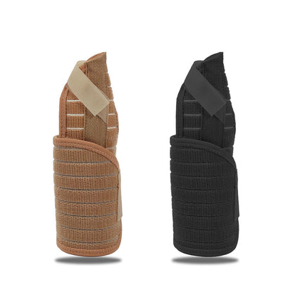 Attelles de compression pour poignets de sport à sangle élastique - image 4