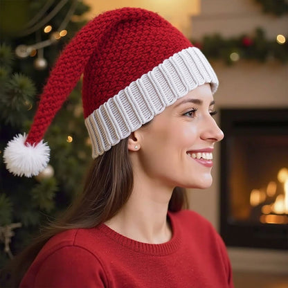 Bonnet de fête - image 1