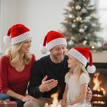 Bonnet de fête - image 2