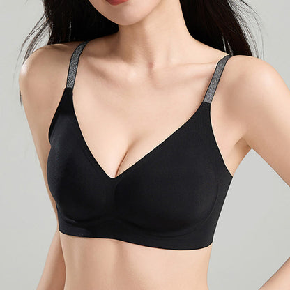 Soutien-gorge sans armatures Plusock Cloud Soft Comfort - image 3