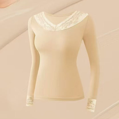 Base-couche parfumée au camélia - Nu - XL - Un ensemble - image 7