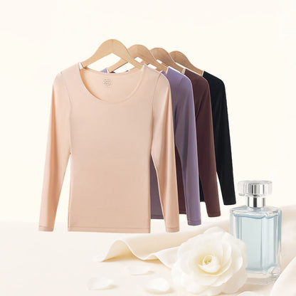 Sous-couche chauffante Camellia Essence - image 10