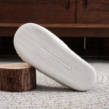 Pantoufles Plusock pour Beagle grandes tailles - image 7