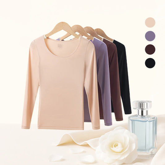 Sous-couche chauffante Camellia Essence - image 0
