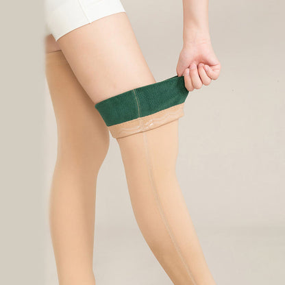 Cuisses à étrier - image 2
