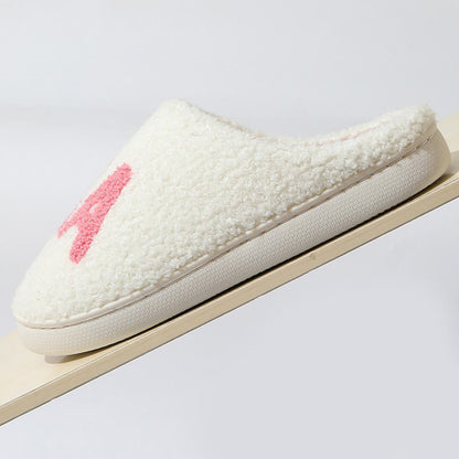 Pantoufles MAMA grandes tailles - image 9