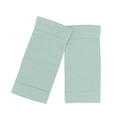 Coudières anti-transpiration (2 paires) - Bleu - One Size - image 9